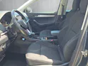 Škoda Karoq 1.5 TSI Ambition DSG