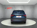 Škoda Karoq 1.5 TSI Ambition DSG