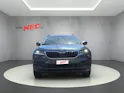 Škoda Karoq 1.5 TSI Ambition DSG