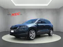 Škoda Karoq 1.5 TSI Ambition DSG