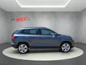Škoda Karoq 1.5 TSI Ambition DSG