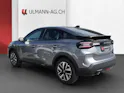 Citroën C4 1.2 Hybrid Max