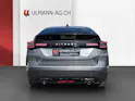 Citroën C4 1.2 Hybrid Max