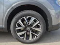 Citroën C4 1.2 Hybrid Max