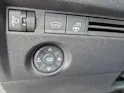 Citroën C4 1.2 Hybrid Max