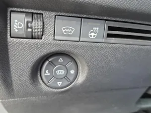 Citroën C4 1.2 Hybrid Max