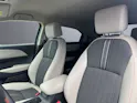 Honda HR-V 1.5 i-MMD Advance Style