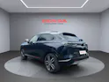 Honda HR-V 1.5 i-MMD Advance Style