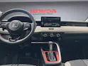 Honda HR-V 1.5 i-MMD Advance Style