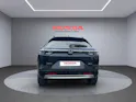 Honda HR-V 1.5 i-MMD Advance Style