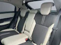 Honda HR-V 1.5 i-MMD Advance Style