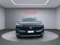 Honda HR-V 1.5 i-MMD Advance Style