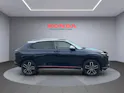 Honda HR-V 1.5 i-MMD Advance Style