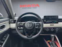 Honda HR-V 1.5 i-MMD Advance Style