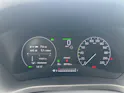 Honda HR-V 1.5 i-MMD Advance Style