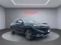 Honda HR-V 1.5 i-MMD Advance Style