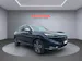Honda HR-V 1.5 i-MMD Advance Style