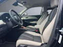 Honda HR-V 1.5 i-MMD Advance Style