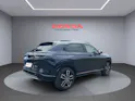 Honda HR-V 1.5 i-MMD Advance Style