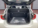 Toyota Yaris 1.5 VVT-i HSD GR Sport