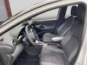 Toyota Yaris 1.5 VVT-i HSD GR Sport