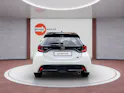 Toyota Yaris 1.5 VVT-i HSD GR Sport