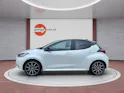 Toyota Yaris 1.5 VVT-i HSD GR Sport