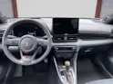 Toyota Yaris 1.5 VVT-i HSD GR Sport