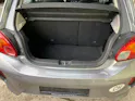 Mitsubishi Space Star 1.2 MIVEC Inform