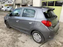 Mitsubishi Space Star 1.2 MIVEC Inform