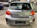 Mitsubishi Space Star 1.2 MIVEC Inform