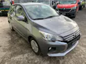 Mitsubishi Space Star 1.2 MIVEC Inform