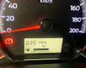 Mitsubishi Space Star 1.2 MIVEC Inform