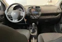 Mitsubishi Space Star 1.2 MIVEC Inform