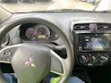 Mitsubishi Space Star 1.2 MIVEC Inform