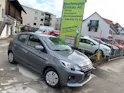 Mitsubishi Space Star 1.2 MIVEC Inform