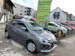 Mitsubishi Space Star 1.2 MIVEC Inform