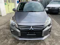 Mitsubishi Space Star 1.2 MIVEC Inform