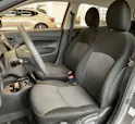 Mitsubishi Space Star 1.2 MIVEC Inform