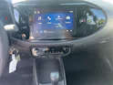 Toyota Aygo X 1.5 VVT-i HSD Comfort