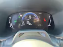 Toyota Aygo X 1.5 VVT-i HSD Comfort