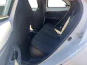 Toyota Aygo X 1.5 VVT-i HSD Comfort