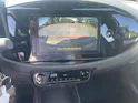 Toyota Aygo X 1.5 VVT-i HSD Comfort