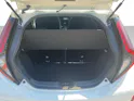 Toyota Aygo X 1.5 VVT-i HSD Comfort