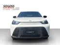 Toyota Aygo X 1.5 VVT-i HSD Comfort