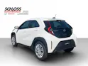 Toyota Aygo X 1.5 VVT-i HSD Comfort
