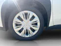 Toyota Aygo X 1.5 VVT-i HSD Comfort
