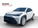 Toyota Aygo X 1.5 VVT-i HSD Comfort