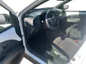 Toyota Aygo X 1.5 VVT-i HSD Comfort