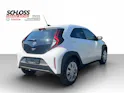 Toyota Aygo X 1.5 VVT-i HSD Comfort